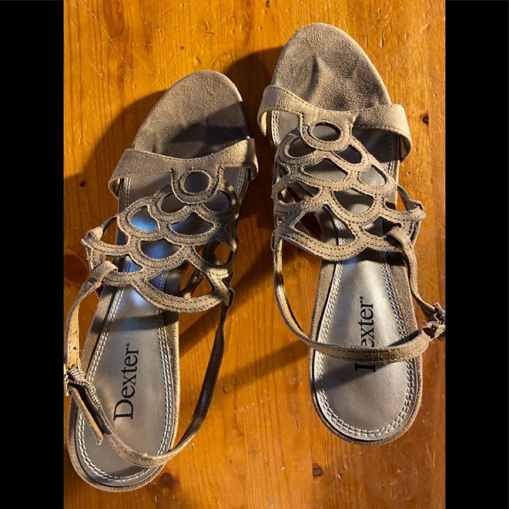 Women’s Sandals